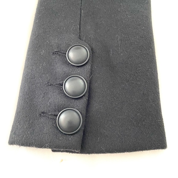 Jack. By BB Dakota Jacket NWTs - Picture 7 of 9